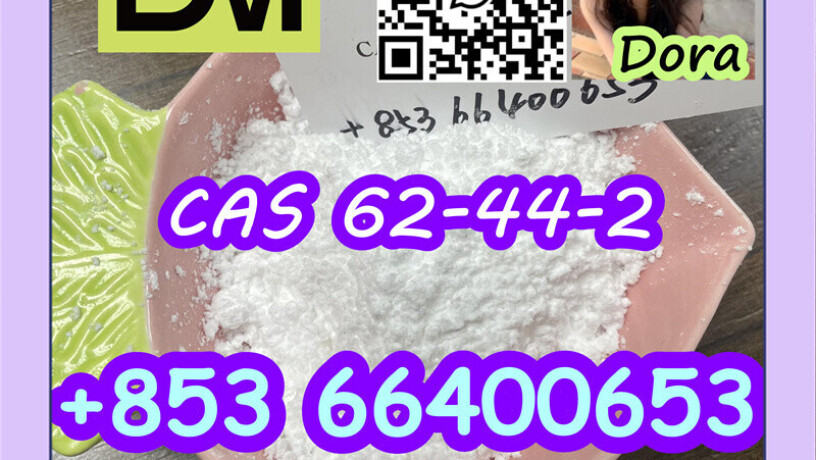 phenacetincas-62-44-2-big-6