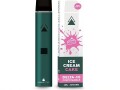 serene-tree-delta-10-thc-disposable-vape-price-in-hyderabad-03001597100-etsypakistancom-small-0