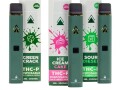 serene-tree-delta-10-thc-disposable-vape-price-in-islamabad-03001597100-etsypakistancom-small-0