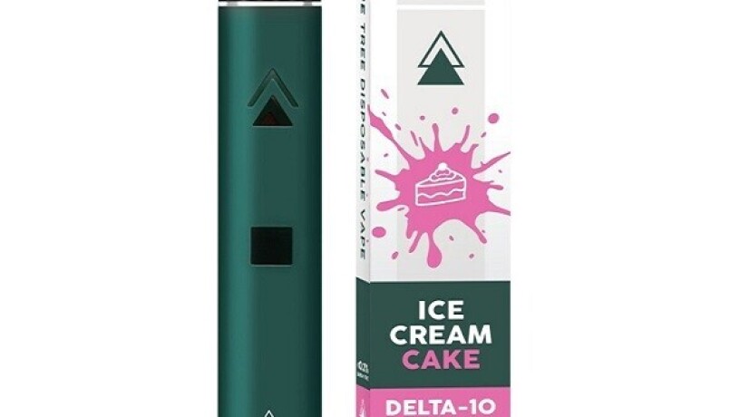 serene-tree-delta-10-thc-disposable-vape-price-in-sialkot-03001597100-etsypakistancom-big-0