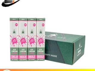 Serene Tree Delta-10 THC Disposable Vape Price In Rahim Yar Khan - 03001597100 | ETSYPAKISTAN.COM