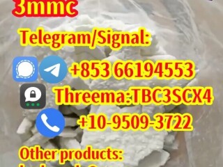 Freesamples,+85366194553,5cladba,eutylone,3mmc,EUTYLONE,mdma,2fdck,4mmc,3cmc,apvip