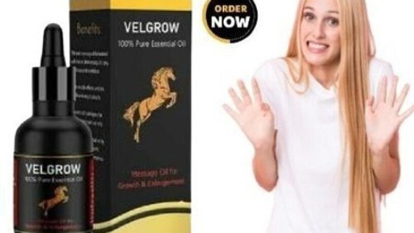 velgrow-oil-in-rawalpindi-03003778222-big-2