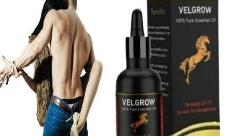 velgrow-oil-in-rawalpindi-03003778222-big-3