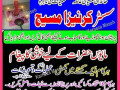 amil-baba-in-pakistan-contact-03120808585-small-0