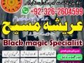 astrologer-lady-amila-baji-in-karachi923262604599-small-0