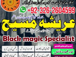 Astrologer LADY Amila baji in karachi+923262604599