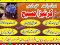 amil-baba-in-pakistan-contact-03120808585-small-0