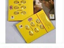 Cialis Tablets In Sukkur  - 03236230997