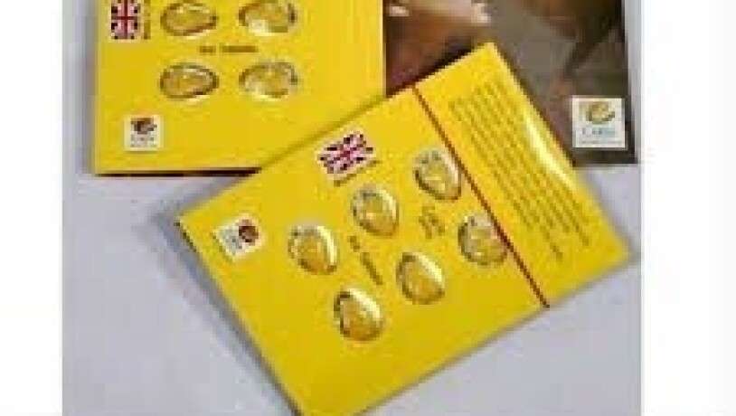 cialis-tablets-in-wah-cantt-03236230997-big-0