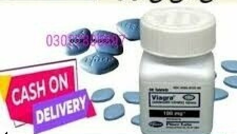 viagra-30-tablets-in-pakistan-03236230997-big-0