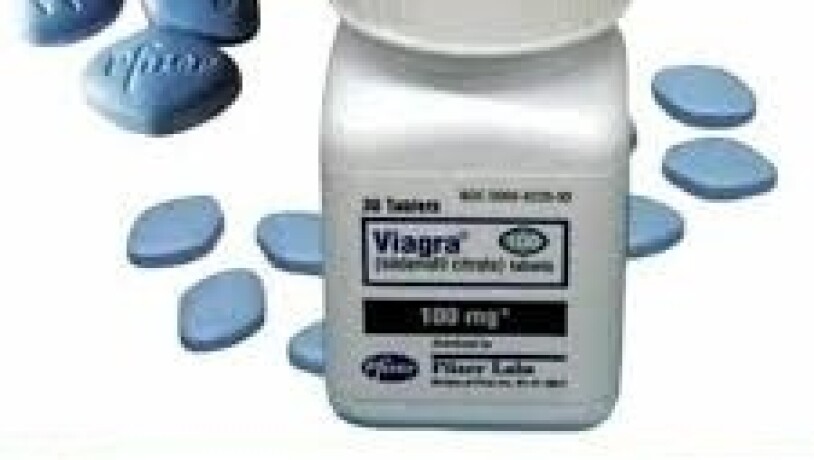 viagra-30-tablets-in-pakistan-03236230997-original-big-0