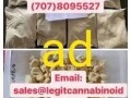 buy-5cladba-online-5cladba-for-salesbuy-5cladba-powder-online-small-0