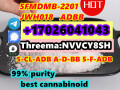 selling-strong-powder-cas268867-55-4-adbb-adb-butinaca-cas137350-66-5cladba-small-9