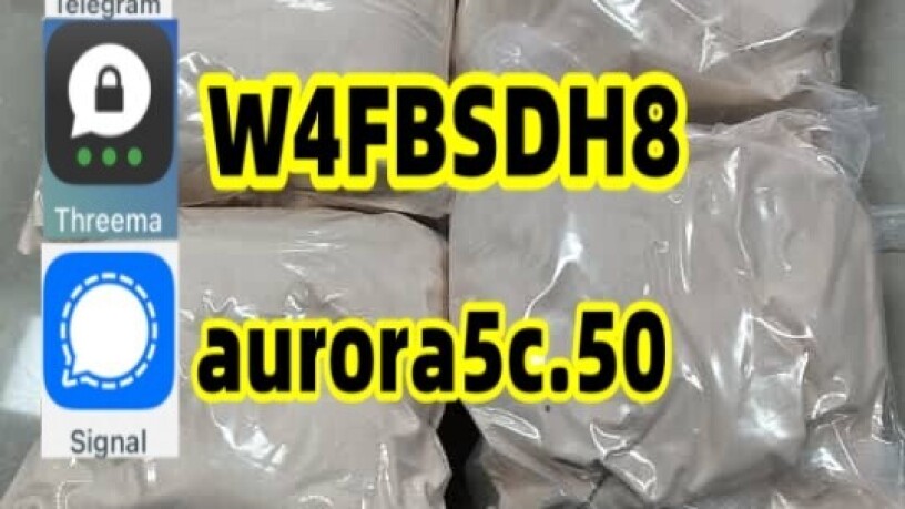 jwh-018-5cladba-5fadb-adbb-adb-butinaca-k2-big-4