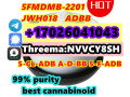 factory-provide-high-qualitya-pvp-th-pvp-4f-php-ab-chminaca-jwh5f-pb22-small-3