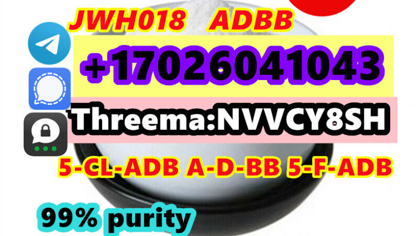 factory-provide-high-qualitya-pvp-th-pvp-4f-php-ab-chminaca-jwh5f-pb22-big-3