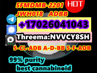 5-MeO-DALT 5-MEO-MIPT with fast delivery5-CL-ADB  A-D-BB