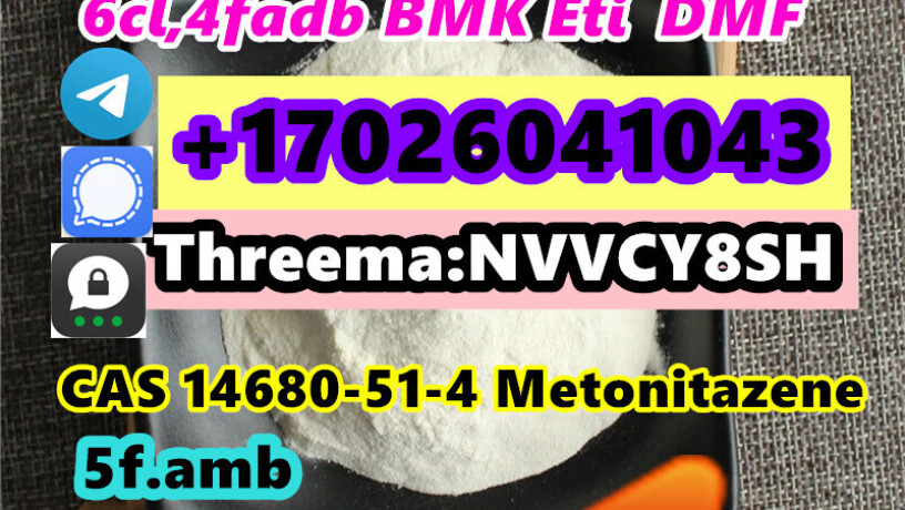 5-meo-dalt-5-meo-mipt-with-fast-delivery5-cl-adb-a-d-bb-big-6