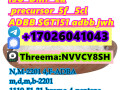 top-similar-best-cannabinoid-5cladb-adbb-5fadb-jwh018-sgt151-small-9