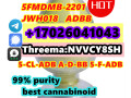 top-similar-best-cannabinoid-5cladb-adbb-5fadb-jwh018-sgt151-small-4