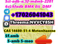 top-similar-best-cannabinoid-5cladb-adbb-5fadb-jwh018-sgt151-small-3