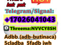 top-similar-best-cannabinoid-5cladb-adbb-5fadb-jwh018-sgt151-small-8