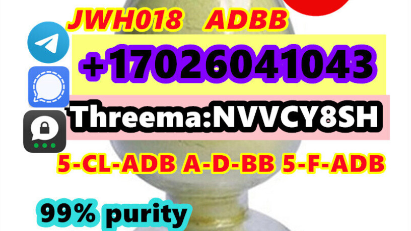 top-similar-best-cannabinoid-5cladb-adbb-5fadb-jwh018-sgt151-big-4