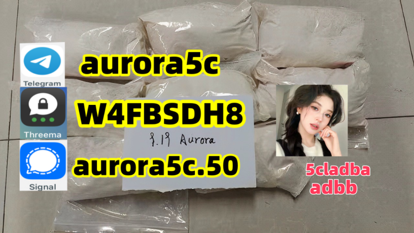 chemical-strongest-adbb-5cladba-precursor-raw-material-5f-adb-4fadb-low-price-big-0