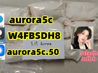 Chemical  strongest adbb 5cladba precursor raw material  5f adb  4fadb low price