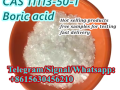 cas-11113-50-1-boric-acid-small-1