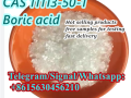 cas-11113-50-1-boric-acid-small-5