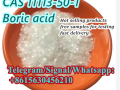 cas-11113-50-1-boric-acid-small-0