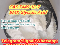 cas-5449-12-7-bmk-glycidic-acid-small-2