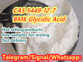 cas-5449-12-7-bmk-glycidic-acid-small-9