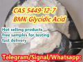 cas-5449-12-7-bmk-glycidic-acid-small-6