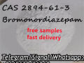 cas-2894-61-3-bromonordiazepam-small-7