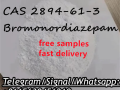 cas-2894-61-3-bromonordiazepam-small-8