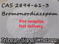 cas-2894-61-3-bromonordiazepam-small-9