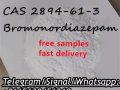 cas-2894-61-3-bromonordiazepam-small-6