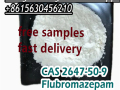 cas-2647-50-9-flubromazepam-small-1