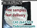 cas-2647-50-9-flubromazepam-small-0