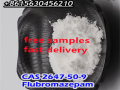 cas-2647-50-9-flubromazepam-small-3