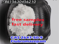 cas-2647-50-9-flubromazepam-small-6