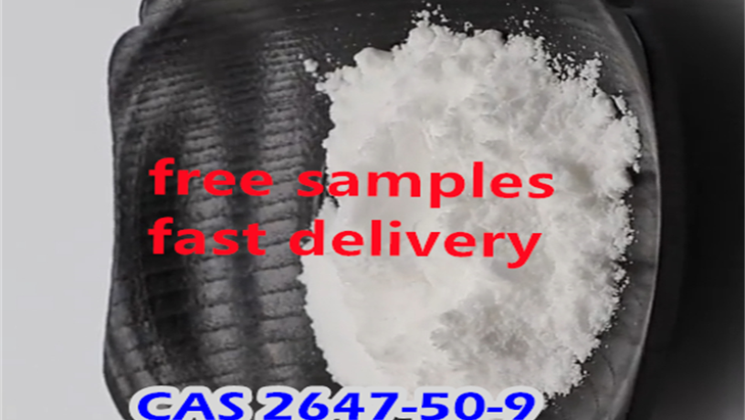 cas-2647-50-9-flubromazepam-big-3