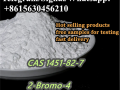 cas-1451-82-7-2-bromo-4-methylpropiophenone-small-2