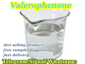 cas-1009-14-9-valerophenone-small-1