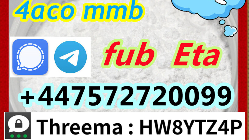 5-cl-5cl-ad-bafree-sample-big-2