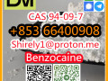 cas-94-09-7-benzocaine-high-quality-good-price-hot-sale-stock-small-2