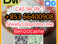 cas-94-09-7-benzocaine-high-quality-good-price-hot-sale-stock-small-7